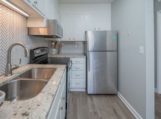 Highland Cliffs, Birmingham, AL 35205