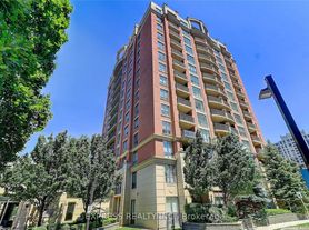 55 Harrison Garden Blvd