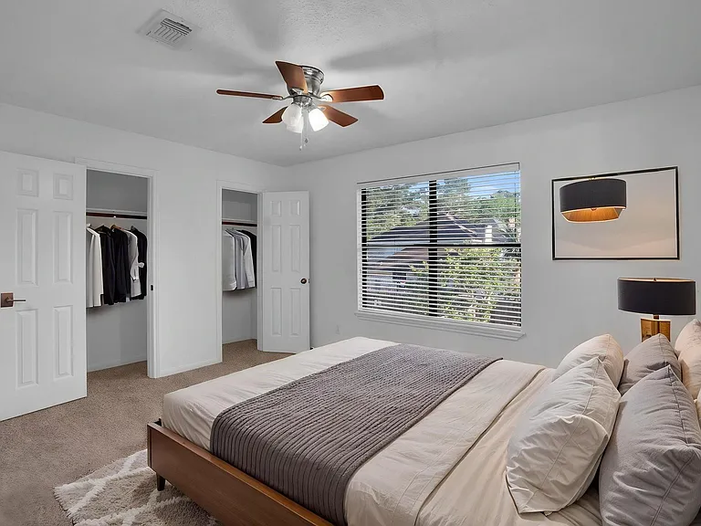 12411 Exbury Ct — Photo 39