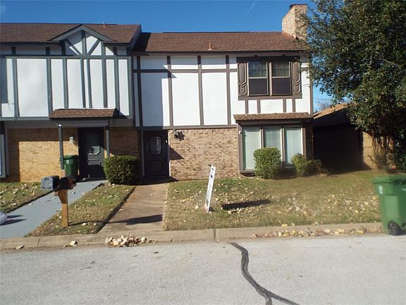 2nd image of 2212 Madrid Ct
