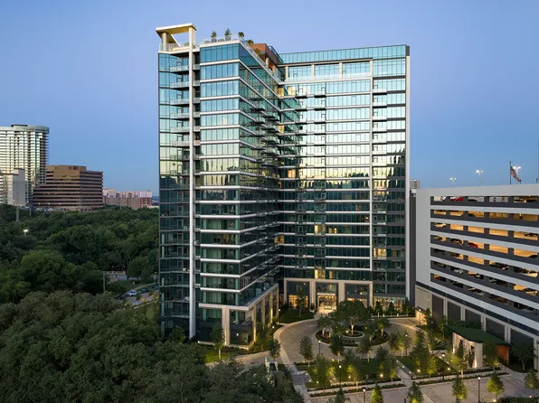 Hanover Turtle Creek