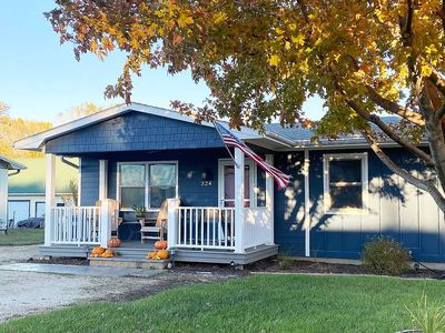 324 N Main St, Riley, KS, 66531