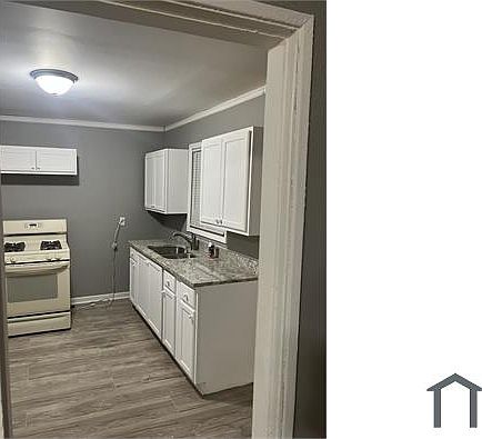 1st image of 18131 Pembroke Ave