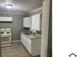 18131 Pembroke Ave, Detroit, MI 48219