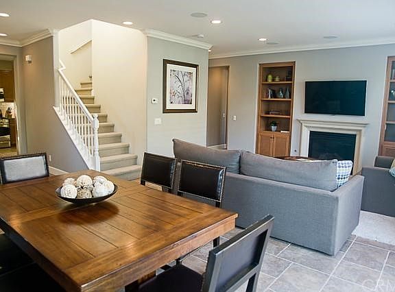 2nd image of 15544 Bonsai Way #3