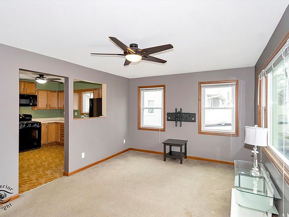 5th image of 1010 White Ln