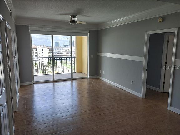 5th image of 345 Bayshore Blvd APT 910