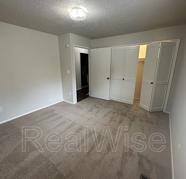 7730 SW Eaker Pl — Photo 25