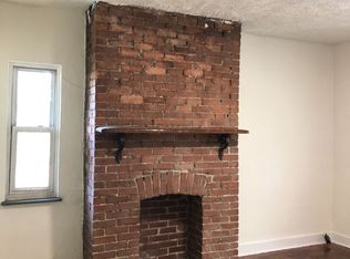 508 Atlantic, Pittsburgh, PA 15221