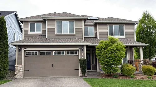 5401 Lily Jo Ct SE Photo 1