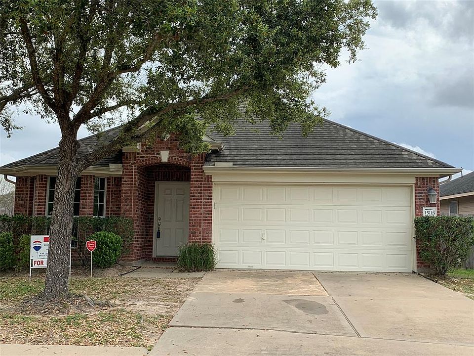1st image of 15118 Petties Way