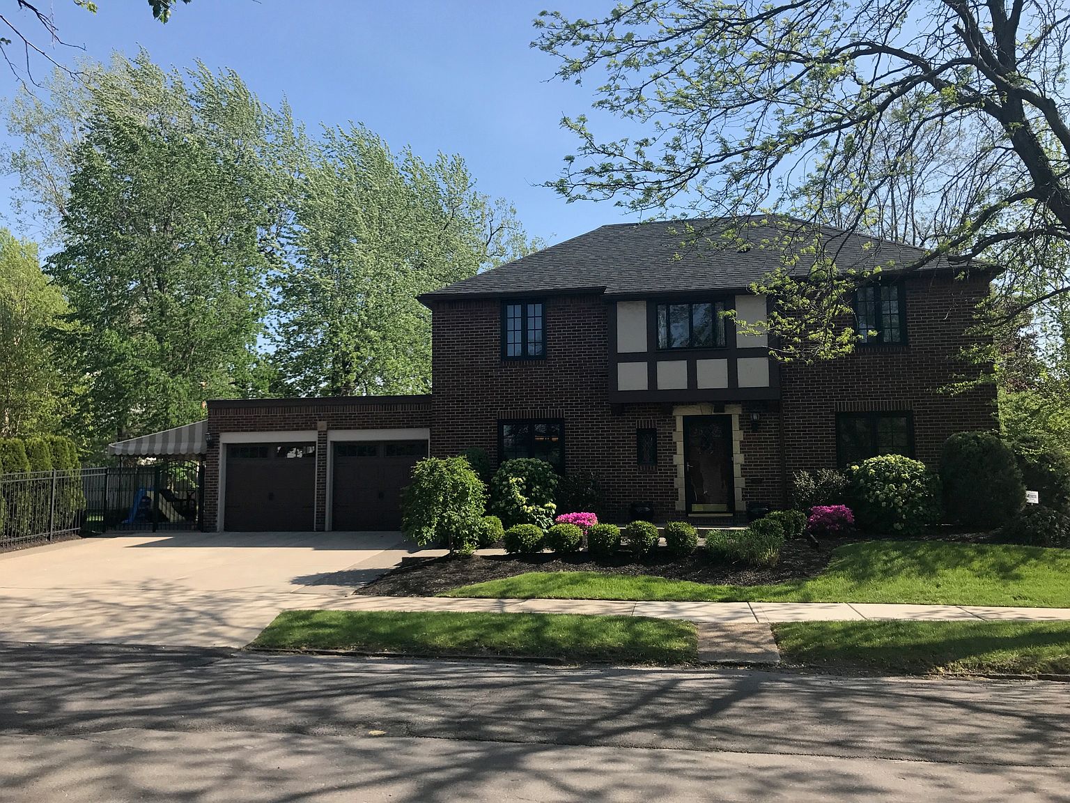 355 Lincoln Pkwy, Buffalo, NY 14216 Zillow