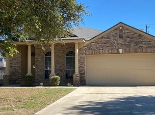 2413 Caroline Ct, Harker Heights, TX 76548