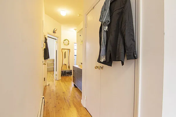 Rented by Scott Williams Realty LLC | media 27