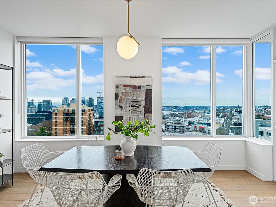 1st image of 1321 Seneca Street #1001