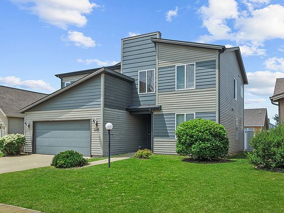 3rd image of 3209 Stanley Ln