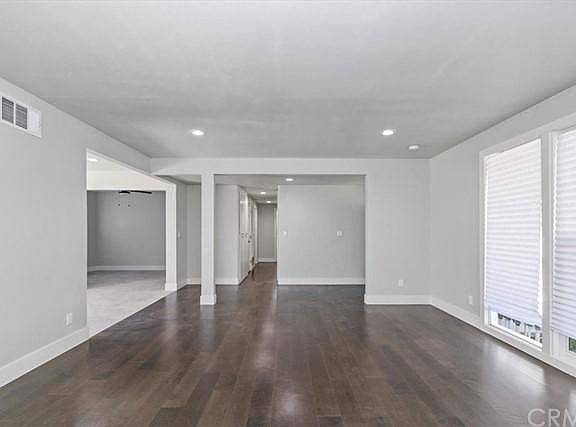 4th image of 518 Rockford Dr