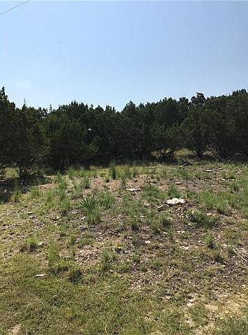 2nd image of 20917 Oak Dale Dr