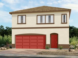 Slate Plan, Windsor Heights, Las Vegas Valley, NV 89106