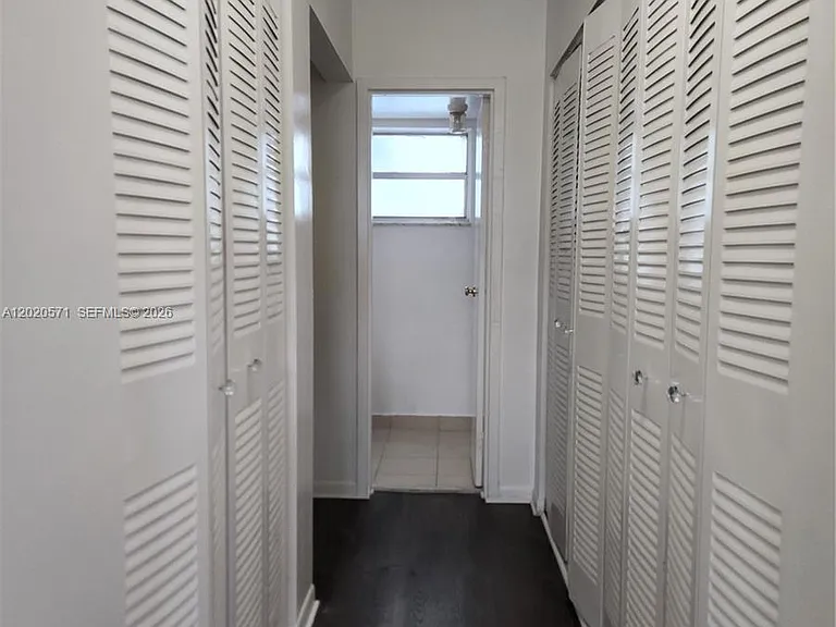 14150 SW 84th St #207-I — Photo 15