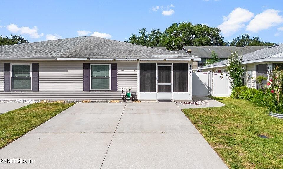 1st image of 2548 HAYWOOD ESTATES Lane