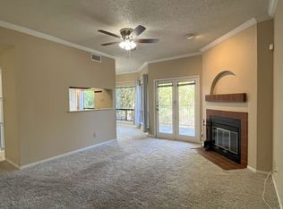 3840 Far West Blvd APT 112, Austin, TX 78731