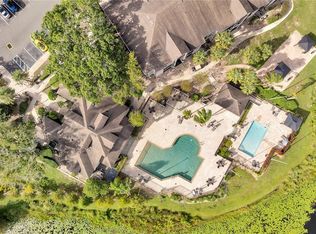 8813 Latrec Ave #7206, Orlando, FL 32819