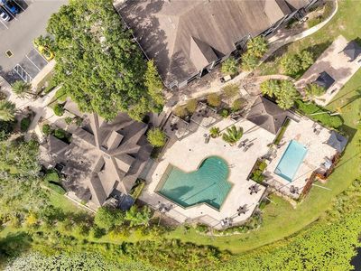 8813 Latrec Ave #7206, Orlando, FL, 32819