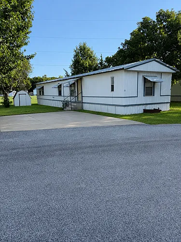 300 Murls Lake Rd #15 Photo 1