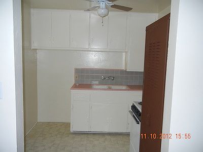 3rd image of 44815 Gadsden Ave