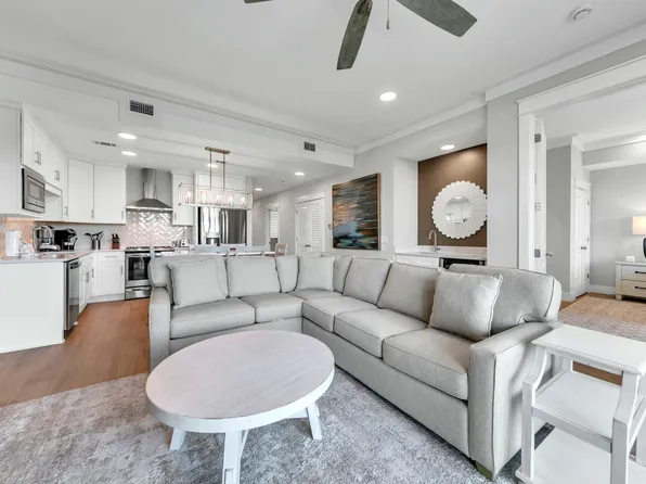 206 Henderson Resort Way #5103, Destin, FL 32541