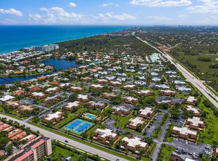 1420 Ocean Way APT 9B, Jupiter, FL 33477