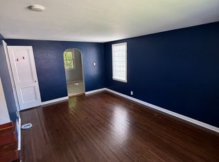 87 Hollywood Ave #2, Buffalo, NY 14220