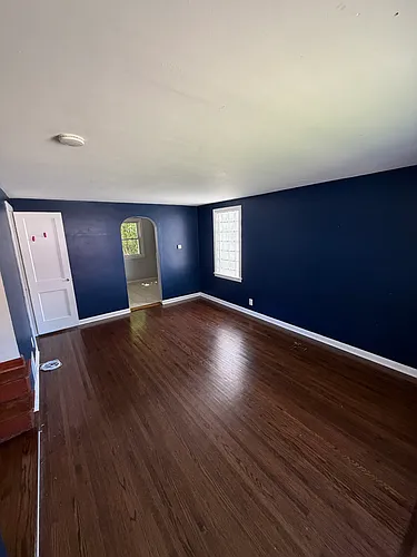 87 Hollywood Ave #2 Photo 1