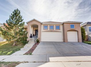 1870 E Aspen Leaf Pl, Draper, UT 84020