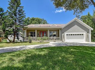 15408 Otto Rd, Tampa, FL 33624