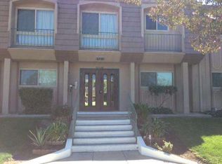 22030 Calvert St APT 5, Woodland Hills, CA 91367
