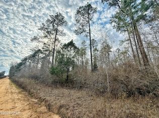 1718 Palmview Rd, Cottondale, FL 32431