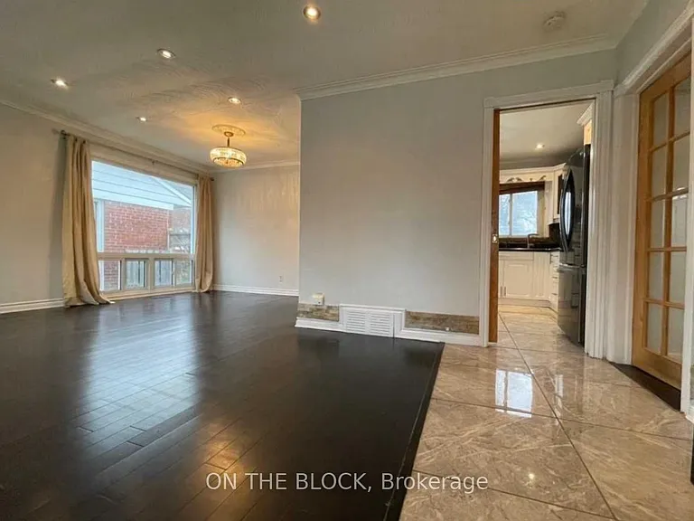 6 Laxford Ave — Photo 2