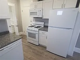 738 Washington St #30 — Photo 3