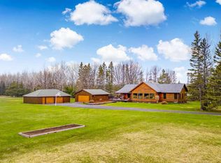 5891 Bergquist Rd, Duluth, MN 55804