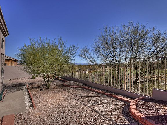 3rd image of 15803 E Cactus Dr