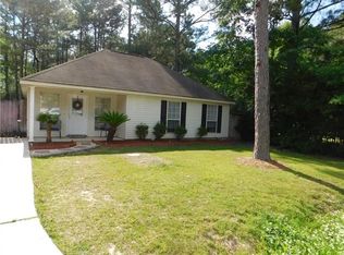 70241 5th St, Covington, LA 70433