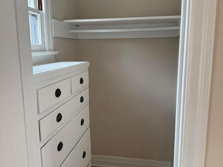 920 Summit Dr — Photo 26