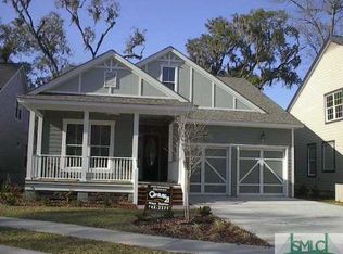 79 Rookery Vw, Midway, GA 31320