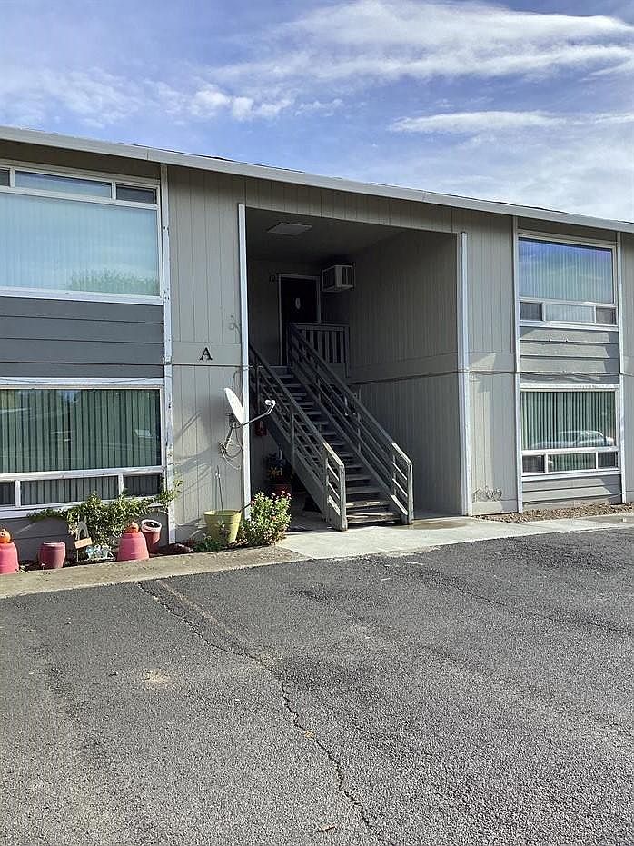 120 Vantage Blvd A10, Stanfield, OR 97875 Zillow