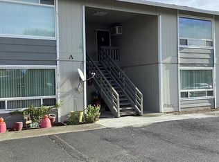 120 Vantage Blvd #A10, Stanfield, OR