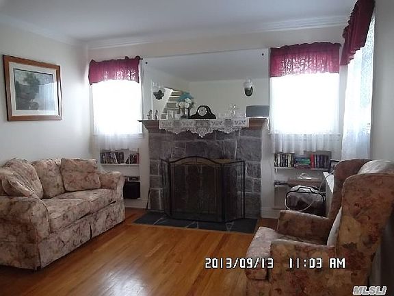 2nd image of 361 Foch Blvd