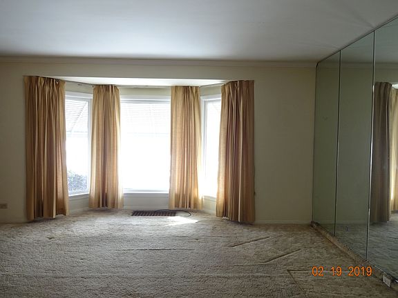 5th image of 14200 S Eggleston Ave