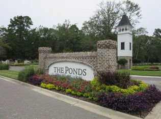 2636 Highway 17a S, Summerville, SC 29483